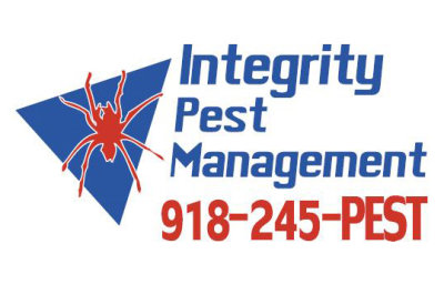   Looking for a Pest Management Company that understands their footprint? 
