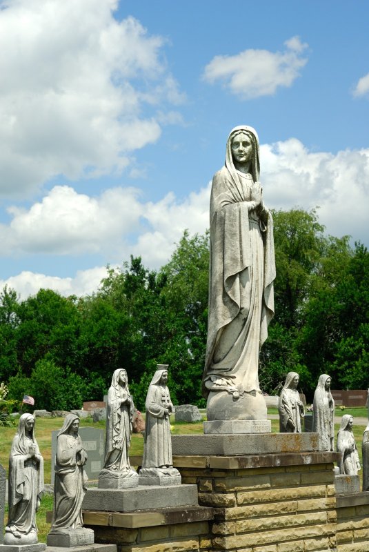 DSC_0375.jpg