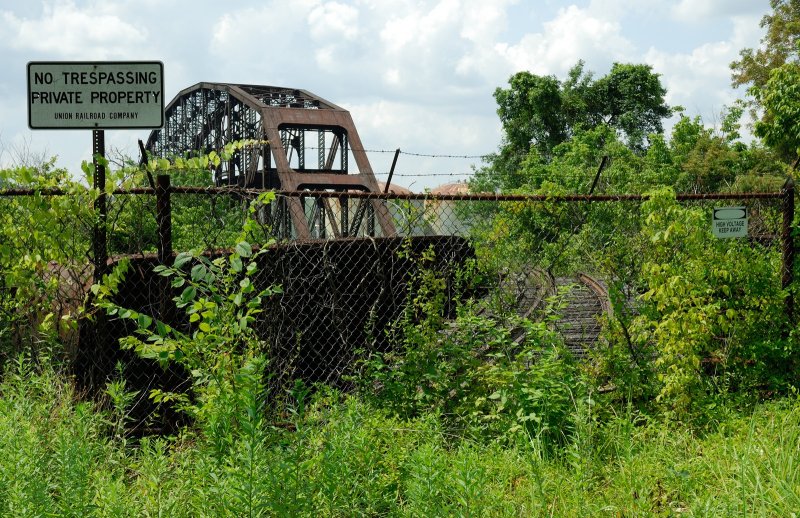 DSC_0464.jpg