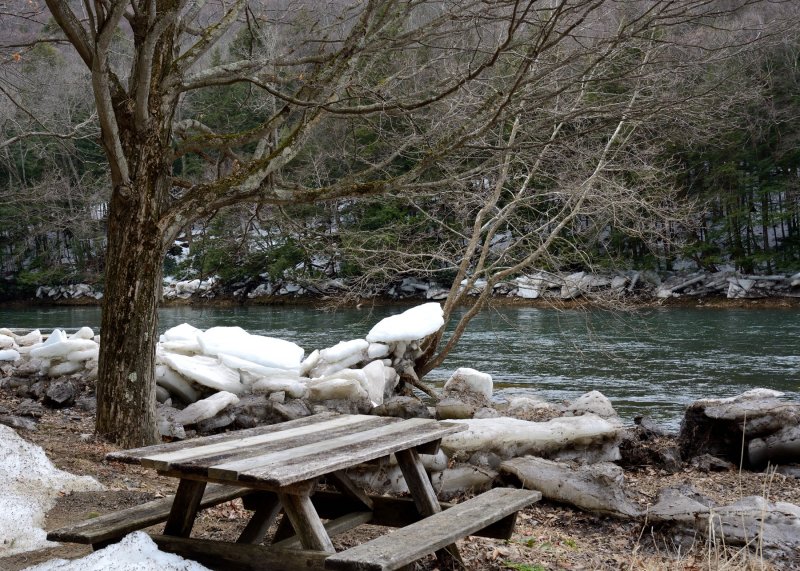 AAA_0173.jpg