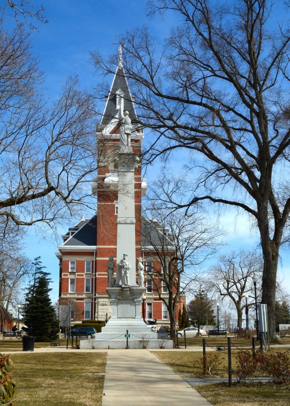 AAA_0153.jpg