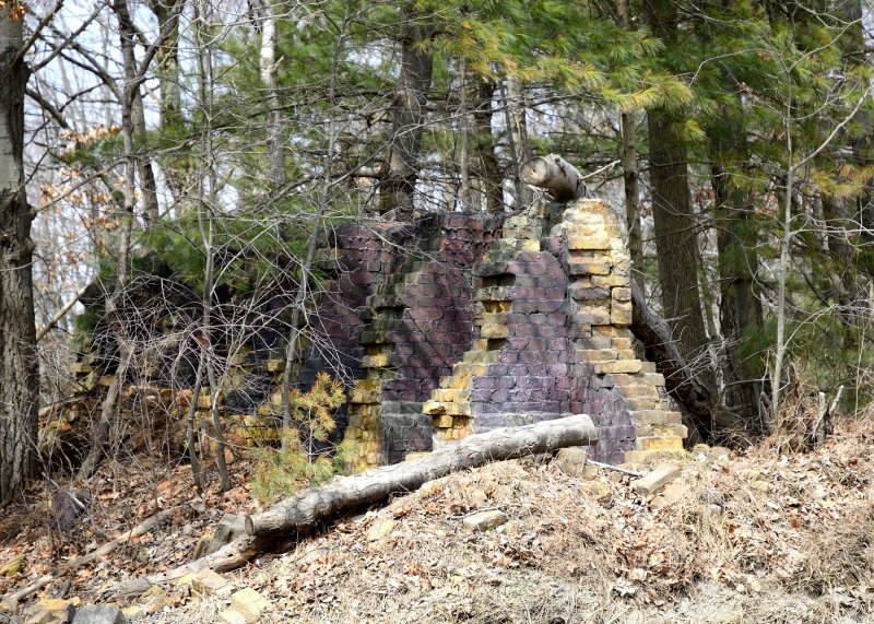 AAA_0170.jpg