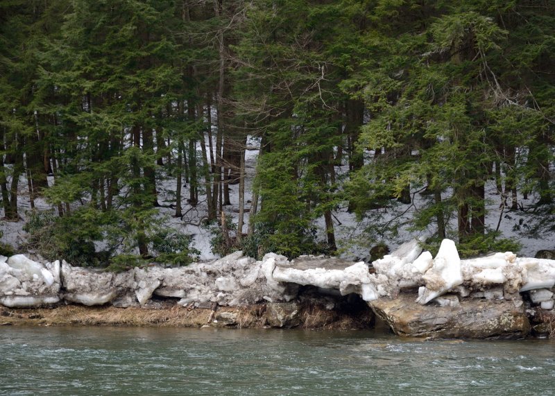 AAA_0196.jpg