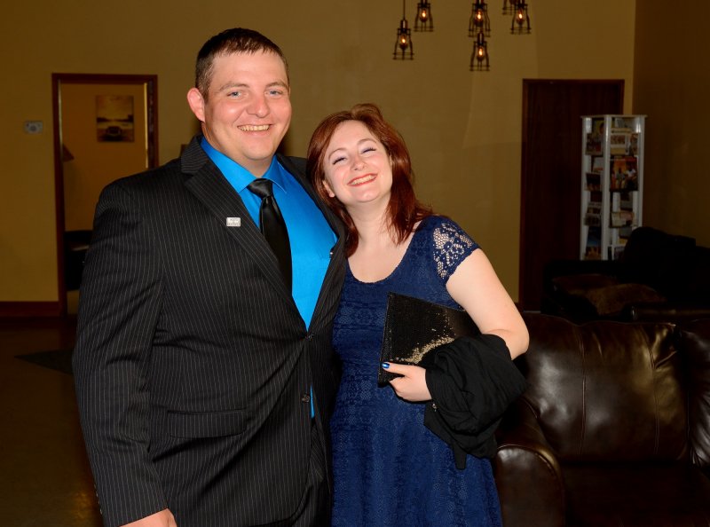 AAA_0541.jpg