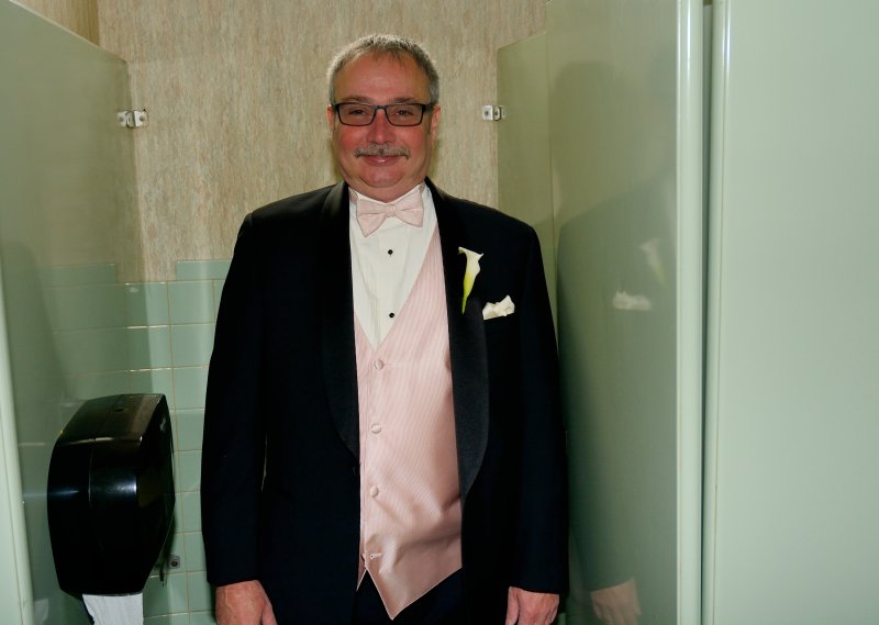 AAA_0551.jpg