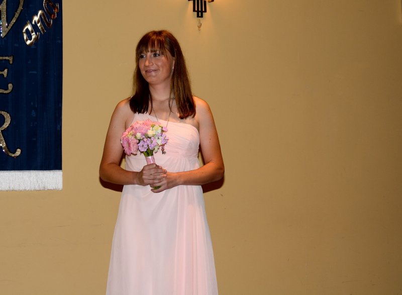 AAA_0565.jpg