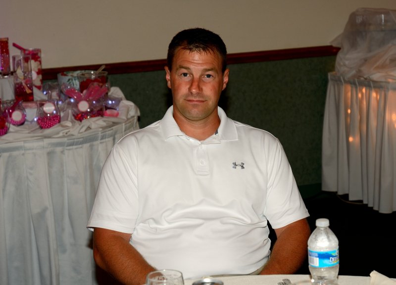 AAA_0637.jpg