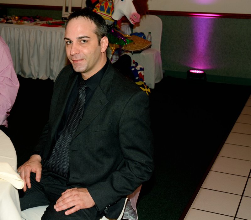 AAA_0665.jpg