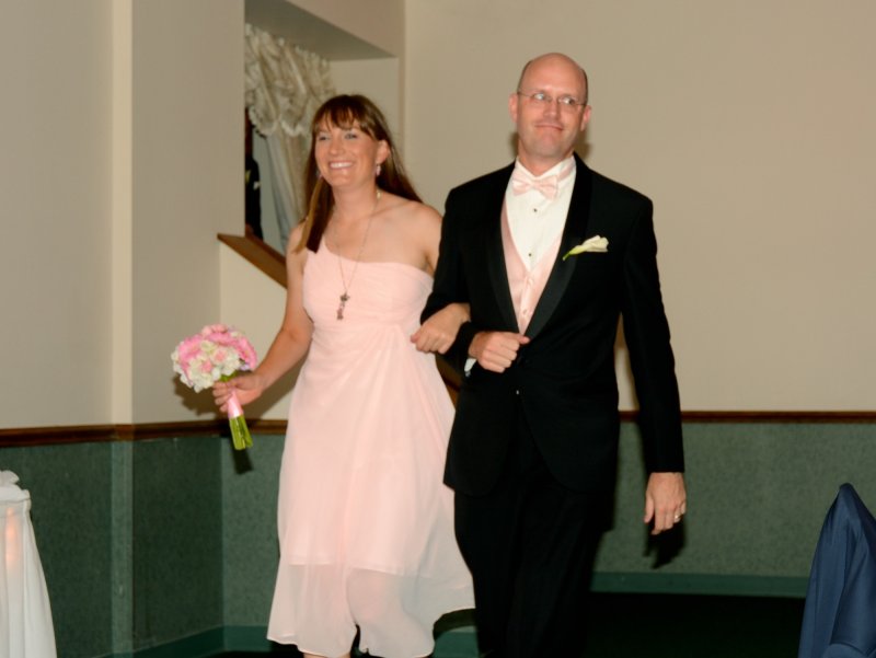 AAA_0673.jpg