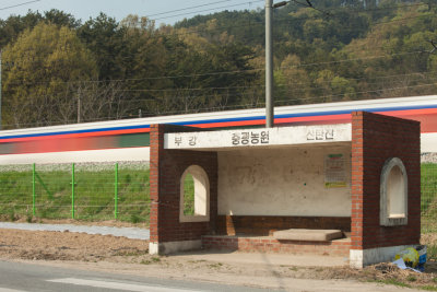 g9/86/609786/3/151030807.QaAT7tQy.jpg