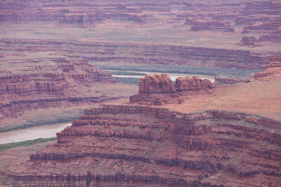 Dead Horse Point 5
