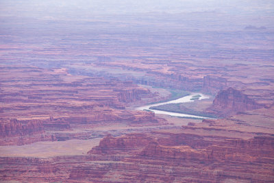 Dead Horse Point 8