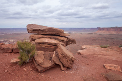 Grand View Point 10