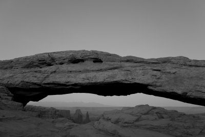 Mesa Arch 10