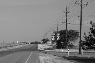 g9/86/609786/3/158619450.o7CvXLuE.jpg