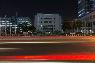 g9/86/609786/3/159486145.sHsOFlV6.jpg