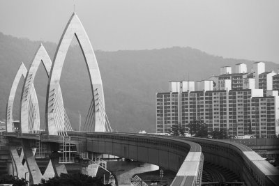 g9/86/609786/3/162063448.eM5AyL8W.jpg