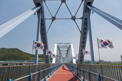 Daegu (대구)