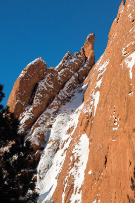 Garden of the Gods 18