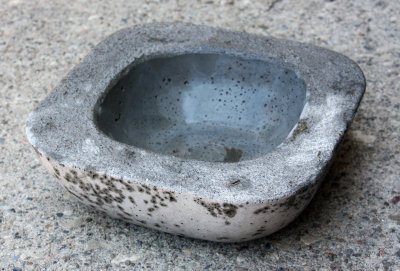 concrete_bowl.jpg