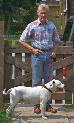 Manfred_and_Max.jpg