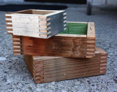 Box_Joint_Tests.jpg