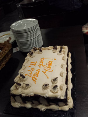 20151001_193957.jpg