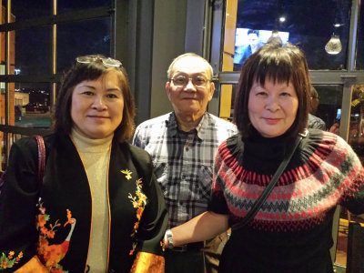 20151001_194045.jpg