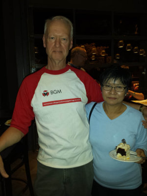 20151001_195025.jpg