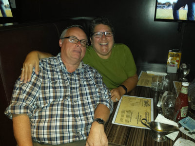 20151001_195429.jpg