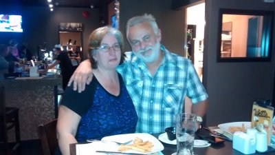 IMG_20151001_194023130.jpg