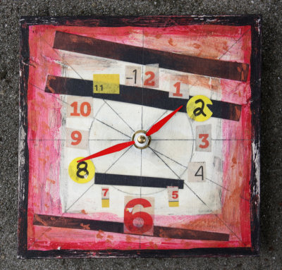 clock.jpg