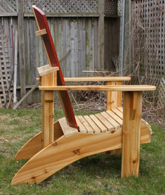 Garden_Chair_Side.jpg