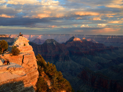 2014 Grand Canyon