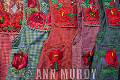 Aprons for Sale