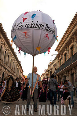 Calenda down Alcala