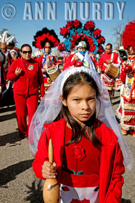  Azteca Chichimeca Malinche