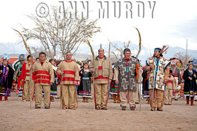 All Dance Groups on Plaza