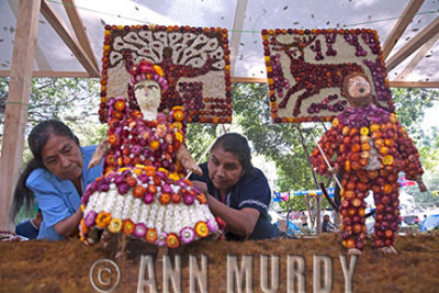 g9/86/697386/3/158695618.lBQ1M5p4.jpg