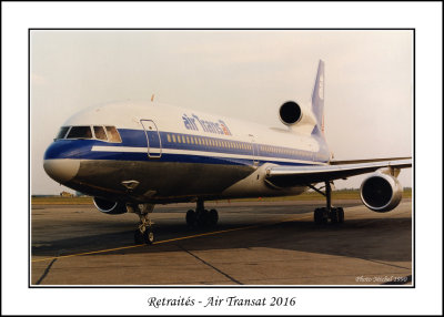 Lockheed 1011