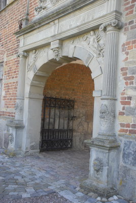 portal Svenstorp