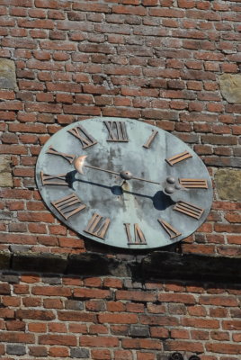 tornuret