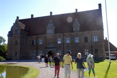 ut fr Svenstorp