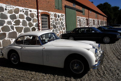xk150