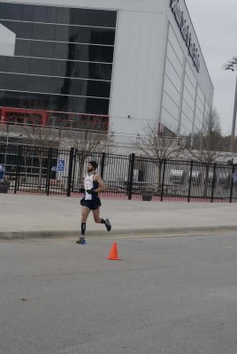 2014RCM D2-10.jpg