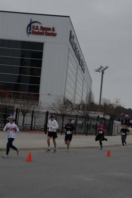 2014RCM D2-100.jpg
