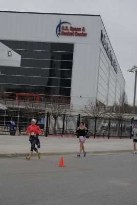 2014RCM D2-101.jpg