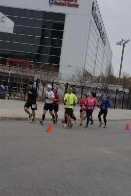 2014RCM D2-102.jpg