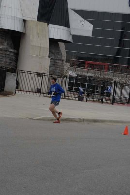 2014RCM D2-103.jpg