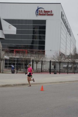 2014RCM D2-104.jpg